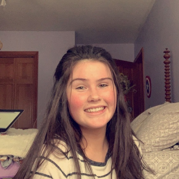chloe_daly